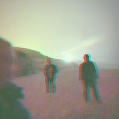 Duster - Remote Echoes [New Vinyl LP]