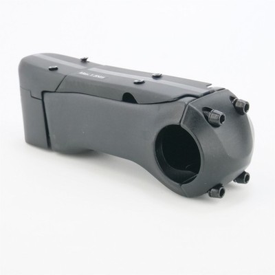 Giant Contact SL Stealth OD2 Stem 100mm 8° 31.8 1-1/4
