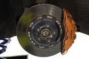 Kit de embrague EBC CK CK5599 Foto 4 de 4