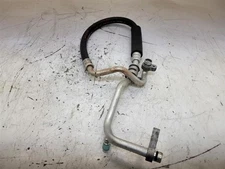 2008-2010 Subaru Forester A/C Refrigerant Suction Hose 73425FG031 *non-Turbo*