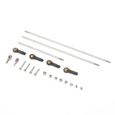 Pro Boat Full Linkage Set Jetstream PRB286103