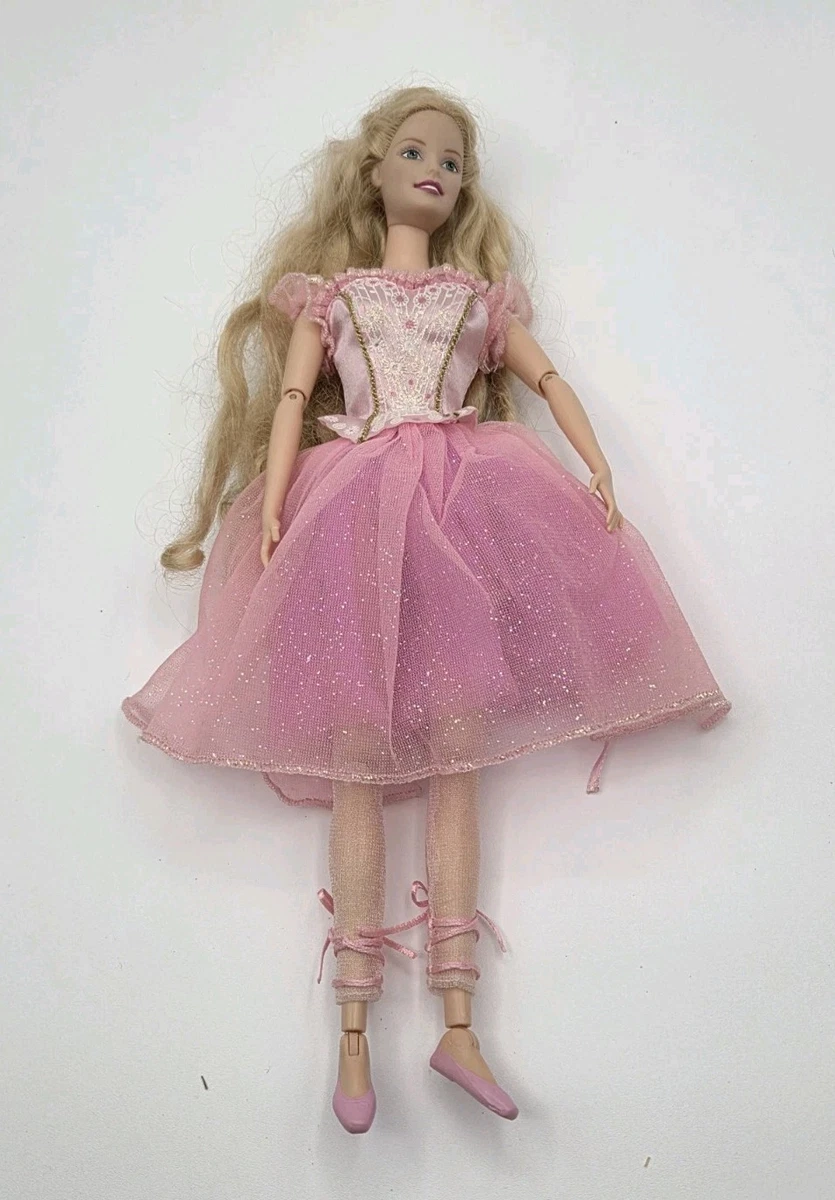 Barbie TOP Model & KEN LOOKS Nolan Miller & COUSSIN Cœur en DUO