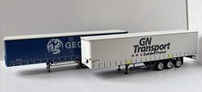 Lotto Geodis GN Transport Herpa