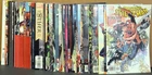 LOT of 42 AMAZING SPIDER-MAN between #500 & #545 Most VF to NM 2003-2008 Marvel
