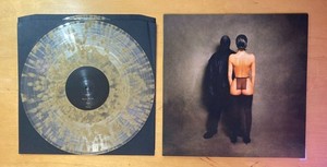 Vultures 1 Vinyl | eBay
