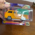 Foto 9 di 10