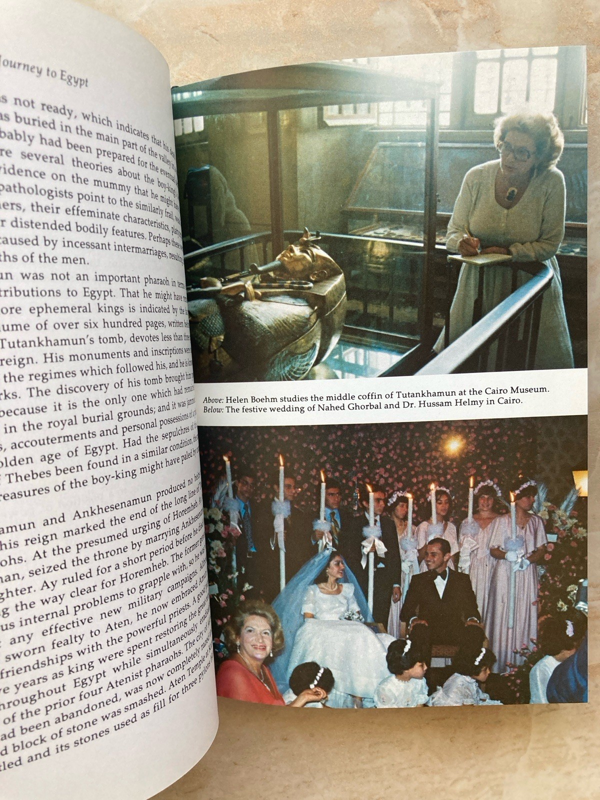 Picture 5 of 12