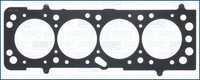 Ajusa Dichtung, Zylinderkopf 10151600 FüR Chevrolet Daewoo