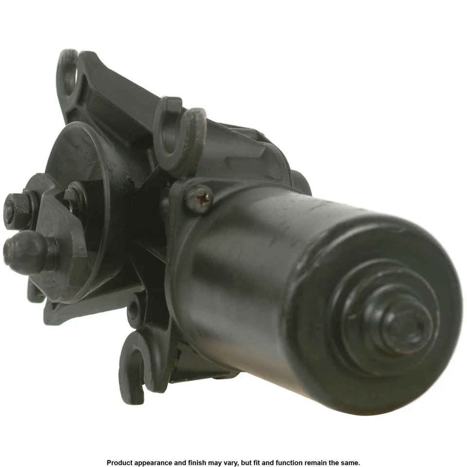 Motor limpiaparabrisas Cardone para Mazda 626 1998 1999 2000 2001 2002 Foto 3 de 4