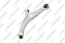 Querlenker Vorne Links für Hyundai i40 I VF CW 11-19