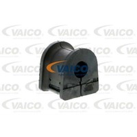 Vaico Stabilisatorlager Vorne FüR Mercedes-Benz Sprinter 3-T Kasten 906 Vw