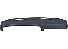 Sherman Dash Cover Black For 1970-1972 Chevy Chevelleel Caminomonte Carlo Sherman Dash Cover Black For 1970-1972 Chevy Chevelleel Caminomonte Carlo