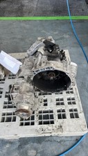 Boite de vitesse Audi A3