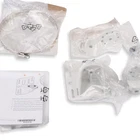 HPE Aruba AP‑270‑MNT-H3 AP Hanging Dual‑Tilt Pole/Wall Mount Bracket Only