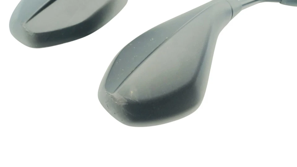 Rétroviseur droit BMW G 310 R ABS 2016 à 2020 - Photo 4/4