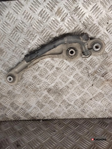 AUDI A8 D3 4E2, 4E8 QUERLENKER HINTEN 4e0505361 3.00 Diesel 2005 28362911