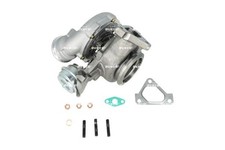 NRF Lader Aufladung 90010206 für MERCEDES SPRINTER B903 B904 Bus B901 B902 211
