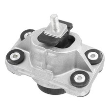 Support moteur Land Rover DISCOVERY