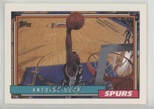 Click to enlarge Antoine Carr