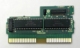 NES Nintendo YO! NOID Complete (CIB) + Manual & Styrofoam ***FREE SHIPPING***