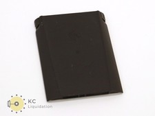 Zebra BT-000314 Barcode Scanner Battery
