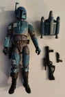 Hasbro Star Wars The Vintage Collection TVC Death Watch Mandalorian VC219
