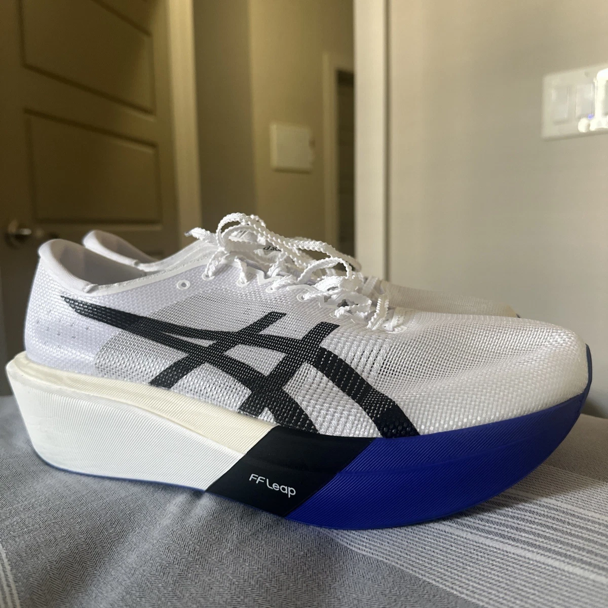 Las mejores ofertas en Asics Metaspeed Sky Tokyo | eBay