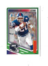 JOE MORRIS 2025 PANINI/SCORE BASE #49 (IN PACK FRESH CONDITION). FREE SHIP.