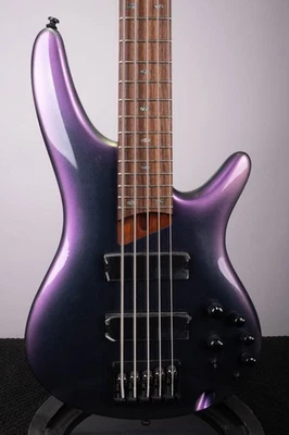 Preços baixos em Ibanez Sr505 | eBay