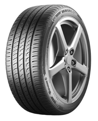 Barum 195/45R15 78V BRAVURIS 5 HM DOT2022