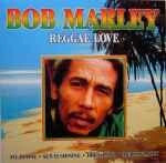 Bob Marley Reggae Love CD Album Greatest Hits Compilation Reggae Klassiker