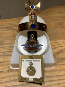 Swatch Vivienne Westwood | eBay