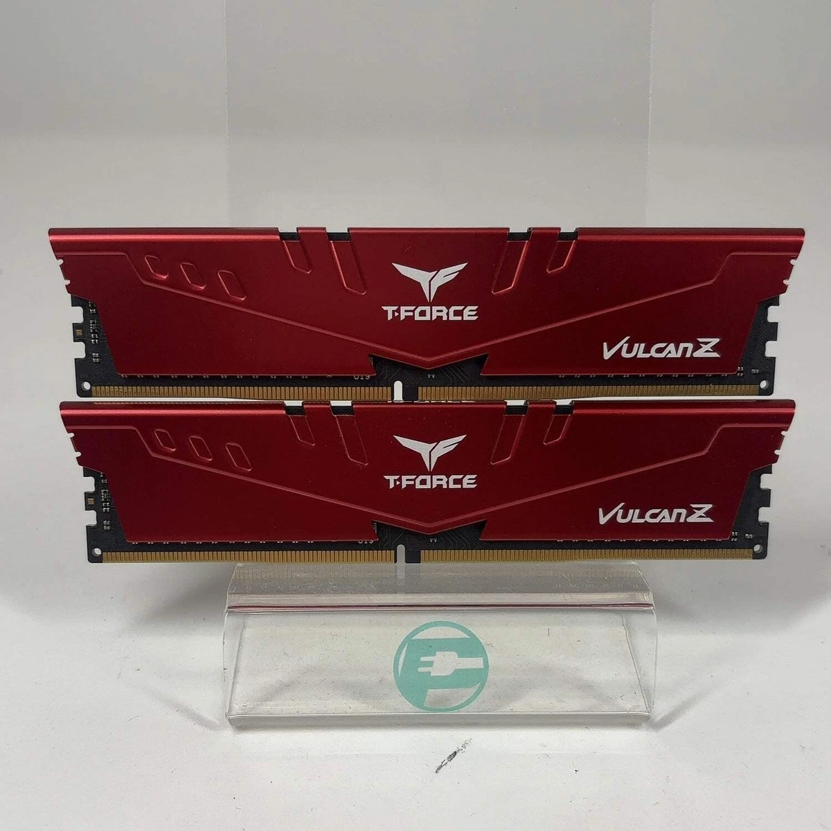 Team Group 8GB Computer RAM for sale | eBay