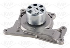 Pompe à eau Renault SCENIC