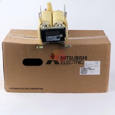 1PC MITSUBISHI reactor FR-HEL-H90K NEW