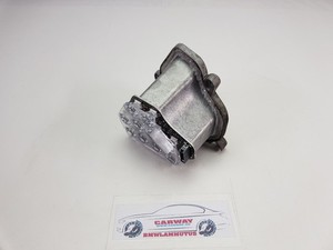 BMW F10 F11 Vordere Scheinwerfer Blinker Modul, Rechts 7271901 63117271 FS