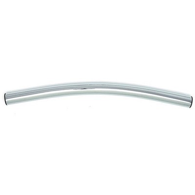 Drum-Rack-Zubehör Gibraltar Power Series SC-GPR36C Curved Rack Bar 36'' Drum Rack