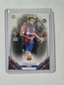 2023-24 Topps UEFA Club Competitions - Lamine Yamal #64 (RC) Clean Card FC Barca