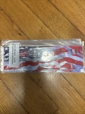 Cobra 29 Ltd Classic Pace Plate  