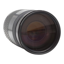 Minolta 100-400mm f/4.5-6.7 Camera Lenses for sale | eBay