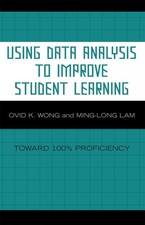 Using Data Analysis to Improve Student Learni...