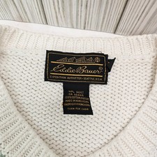 Eddie Bauer 1990s Vintage Sweaters for Women for sale | eBay