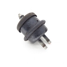 gearbox bearing front for Nissan GT-R R35 V6 12.07-10.10 11320JF00B