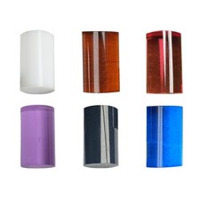 Billiard Cue Ferrule Direct Replaces Professional Spare Part Easy to Install