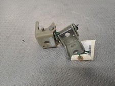Porte avant et accessoires Citroen AMI