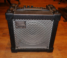 ROLAND CUBE 15XL Gitarren Verstärker