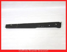 Moteur Lancia FLAMINIA