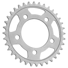 Rear Wheel Chain Sprocket For Honda Rebel 300 CMX300 2017-2023 41201-K87-A00