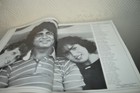 Picture 6 of 12