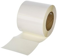 Primera Technology 74808 Labels, 5x4 High Gloss Labels For, New, Free Shipping Primera Technology 74808 Labels, 5x4 High Gloss Labels For, New, Free Shipping